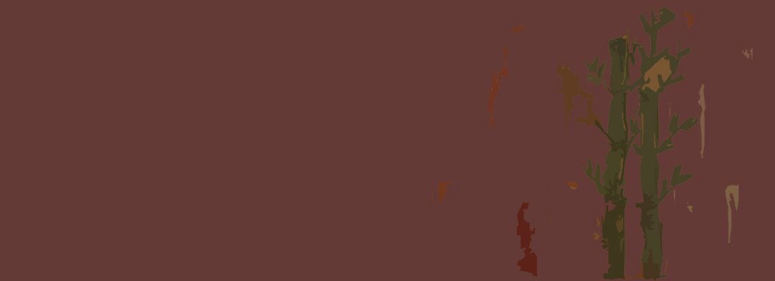 Slide background