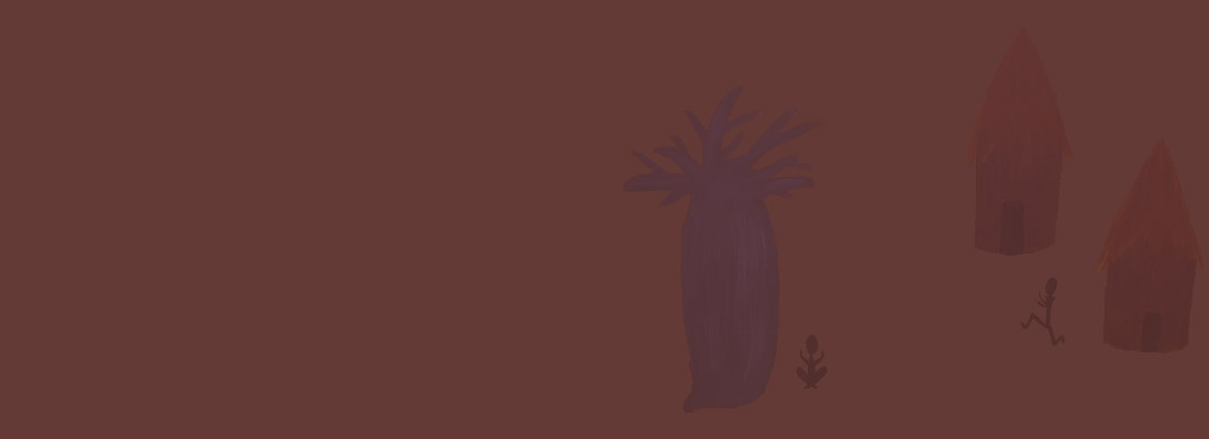 Slide background