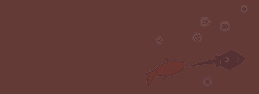 Slide background