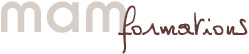 mam formation