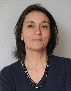mamidentite