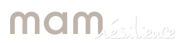 Mam Résilience